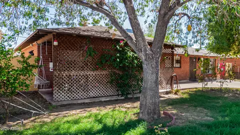 3243 W Marlette Ave, Phoenix, AZ 85017 photo 4