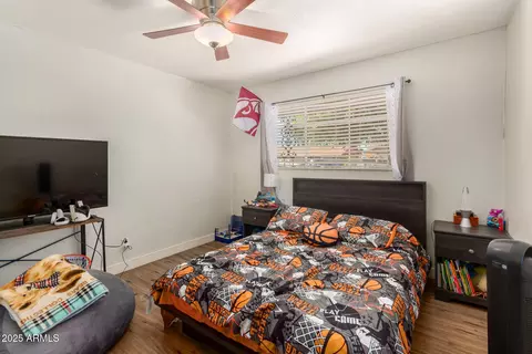 3243 W Marlette Ave, Phoenix, AZ 85017 photo 21