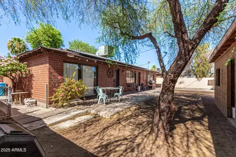 3243 W Marlette Ave, Phoenix, AZ 85017 photo 31
