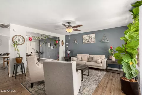 3243 W Marlette Ave, Phoenix, AZ 85017 photo 8