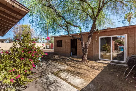 3243 W Marlette Ave, Phoenix, AZ 85017 photo 32