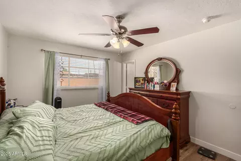 3243 W Marlette Ave, Phoenix, AZ 85017 photo 18