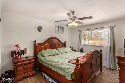 3243 W Marlette Ave, Phoenix, AZ 85017 photo 17