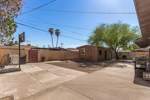 3243 W Marlette Ave, Phoenix, AZ 85017 photo 29