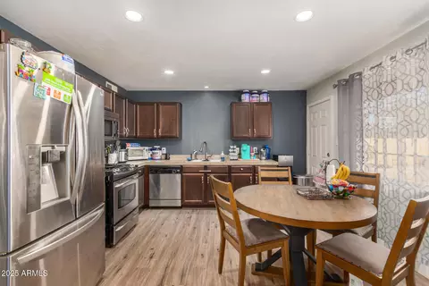 3243 W Marlette Ave, Phoenix, AZ 85017 photo 13