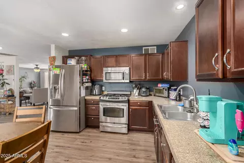 3243 W Marlette Ave, Phoenix, AZ 85017 photo 14