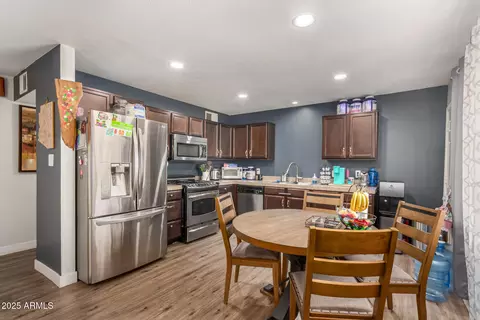 3243 W Marlette Ave, Phoenix, AZ 85017 photo 15