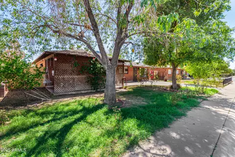 3243 W Marlette Ave, Phoenix, AZ 85017 photo 3