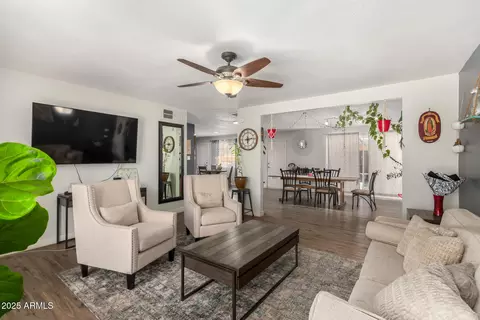 3243 W Marlette Ave, Phoenix, AZ 85017 photo 10