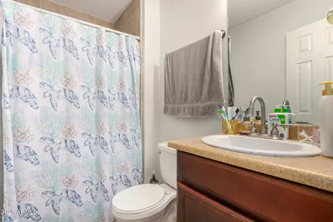 3243 W Marlette Ave, Phoenix, AZ 85017 photo 27