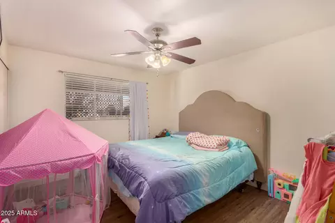 3243 W Marlette Ave, Phoenix, AZ 85017 photo 25