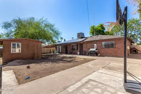 3243 W Marlette Ave, Phoenix, AZ 85017 photo 30