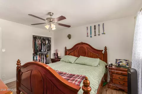 3243 W Marlette Ave, Phoenix, AZ 85017 photo 19