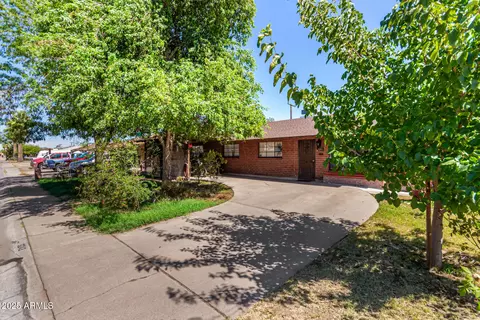 3243 W Marlette Ave, Phoenix, AZ 85017 photo 5