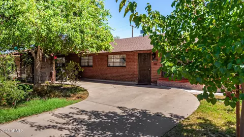 3243 W Marlette Ave, Phoenix, AZ 85017 photo 6
