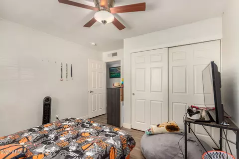 3243 W Marlette Ave, Phoenix, AZ 85017 photo 22