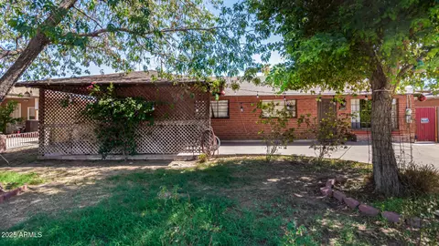 3243 W Marlette Ave, Phoenix, AZ 85017 photo 2
