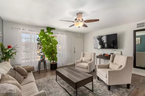 3243 W Marlette Ave, Phoenix, AZ 85017 photo 7