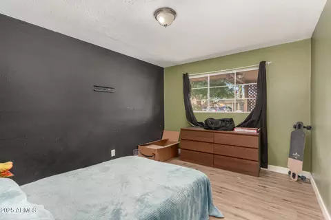 3243 W Marlette Ave, Phoenix, AZ 85017 photo 23