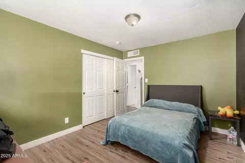3243 W Marlette Ave, Phoenix, AZ 85017 photo 24