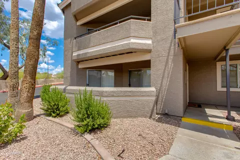 Exterior - 1720 E Thunderbird Rd #1056, Phoenix, AZ 85022 photo 3 of 3