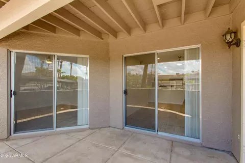 Exterior - 1720 E Thunderbird Rd #1056, Phoenix, AZ 85022 photo 2 of 3