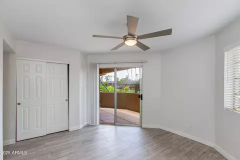 Bedroom - 1720 E Thunderbird Rd #1056, Phoenix, AZ 85022 photo 1 of 1