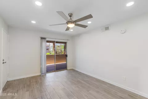 Other - 1720 E Thunderbird Rd #1056, Phoenix, AZ 85022 photo 1 of 6