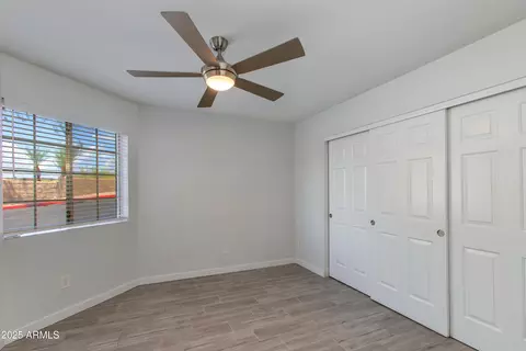 Other - 1720 E Thunderbird Rd #1056, Phoenix, AZ 85022 photo 4 of 6