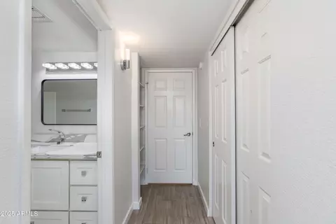 Other - 1720 E Thunderbird Rd #1056, Phoenix, AZ 85022 photo 3 of 6
