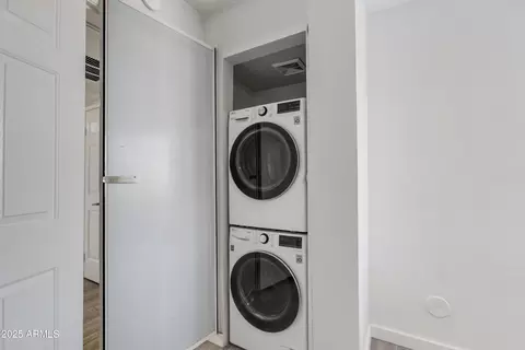 Other - 1720 E Thunderbird Rd #1056, Phoenix, AZ 85022 photo 6 of 6