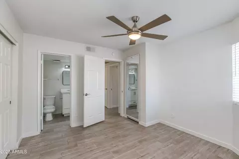 Other - 1720 E Thunderbird Rd #1056, Phoenix, AZ 85022 photo 5 of 6