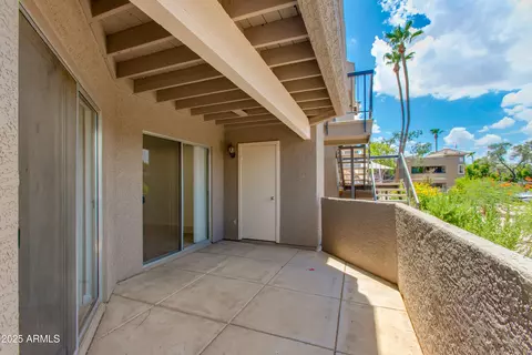 Exterior - 1720 E Thunderbird Rd #1056, Phoenix, AZ 85022 photo 1 of 3