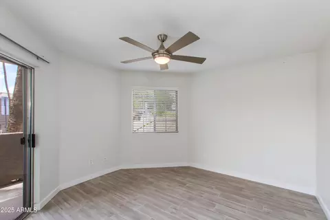 Other - 1720 E Thunderbird Rd #1056, Phoenix, AZ 85022 photo 2 of 6