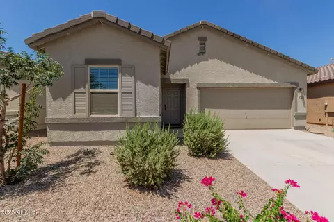 47828 W Coe St, Maricopa, AZ 85139