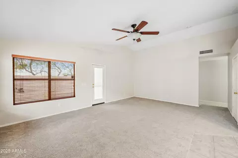 Living - 4515 E Lone Cactus Dr, Phoenix, AZ 85050 photo 4 of 7