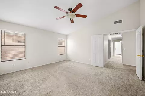 Other - 4515 E Lone Cactus Dr, Phoenix, AZ 85050 photo 3 of 13