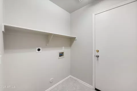 Other - 4515 E Lone Cactus Dr, Phoenix, AZ 85050 photo 12 of 13