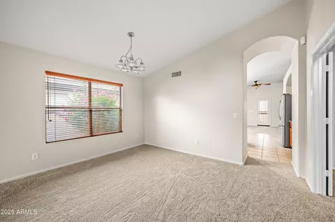 Other - 4515 E Lone Cactus Dr, Phoenix, AZ 85050 photo 2 of 13