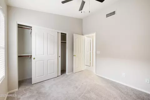 Other - 4515 E Lone Cactus Dr, Phoenix, AZ 85050 photo 10 of 13