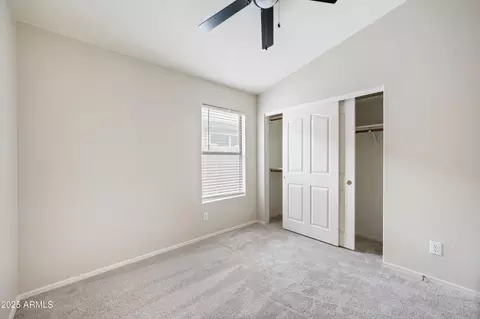 Other - 4515 E Lone Cactus Dr, Phoenix, AZ 85050 photo 9 of 13