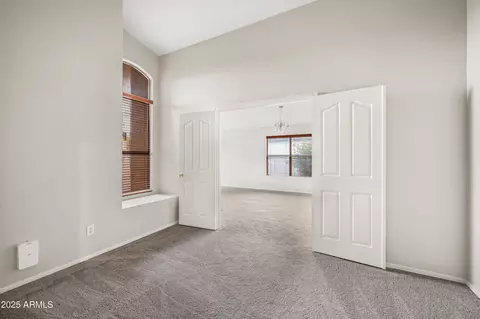Living - 4515 E Lone Cactus Dr, Phoenix, AZ 85050 photo 7 of 7