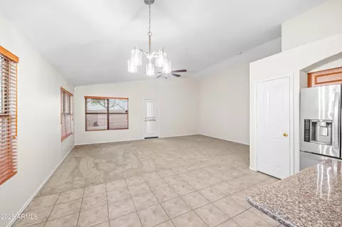 Living - 4515 E Lone Cactus Dr, Phoenix, AZ 85050 photo 3 of 7