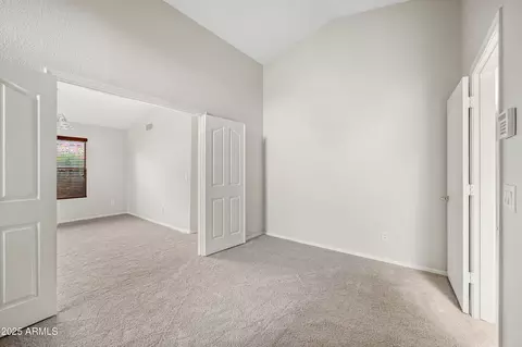 Other - 4515 E Lone Cactus Dr, Phoenix, AZ 85050 photo 11 of 13