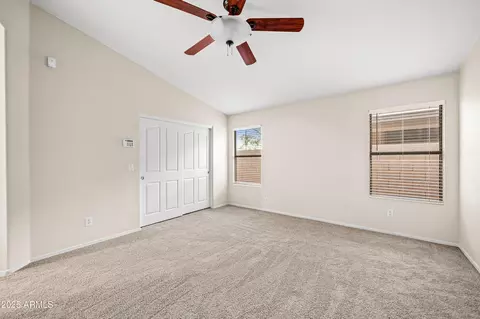 Other - 4515 E Lone Cactus Dr, Phoenix, AZ 85050 photo 5 of 13
