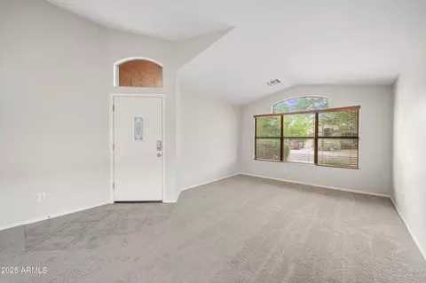 Living - 4515 E Lone Cactus Dr, Phoenix, AZ 85050 photo 1 of 7