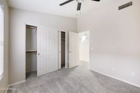 Other - 4515 E Lone Cactus Dr, Phoenix, AZ 85050 photo 8 of 13