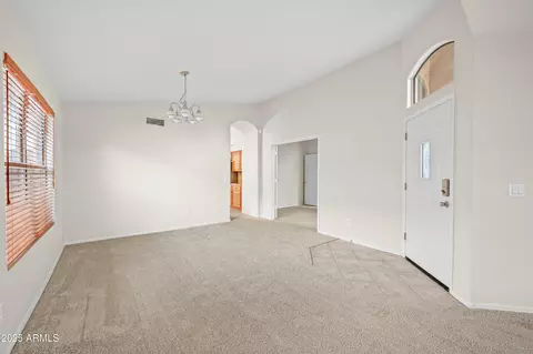 Living - 4515 E Lone Cactus Dr, Phoenix, AZ 85050 photo 2 of 7