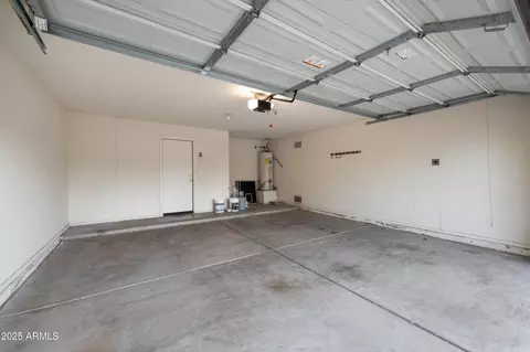 Other - 4515 E Lone Cactus Dr, Phoenix, AZ 85050 photo 13 of 13