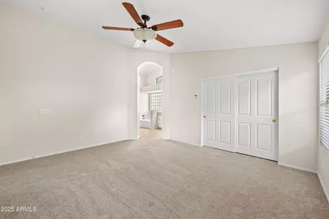 Other - 4515 E Lone Cactus Dr, Phoenix, AZ 85050 photo 4 of 13